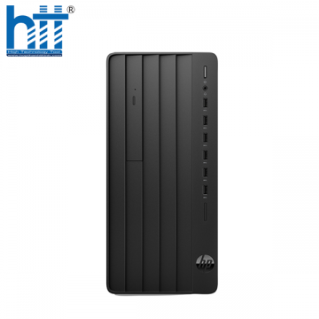 PC HP Pro Tower 280 G9 9H9C3PT