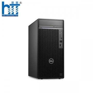 Máy tính để bàn Dell Optiplex 7010T (Plus) 42OT701007 (Core i7 13700/ Intel Q670/ 16GB/ 512GB SSD/ Intel UHD Graphics 770/ Ubuntu/ 3 Year)