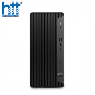 PC HP Prodesk 400 G9 MT 8U8G9PA (i7 13700/ 8GB/ 512GB SSD/ Wifi + BT/ Key/ Mouse/ Win11/ 1Y)