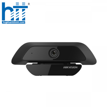 Webcam HIKVISION DS-U12 