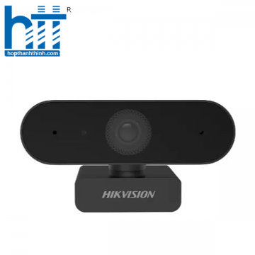 Webcam HIKVISION DS-U04 2K