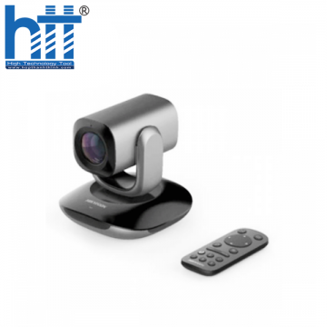 Webcam hội nghị truyền hình Hikvision DS-U102