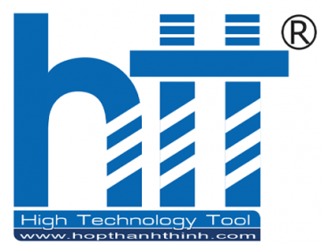 NHỮNG ĐIỀU CẦN BIẾT KHI MUA HÀNG TẠI HỢP THÀNH THỊNH