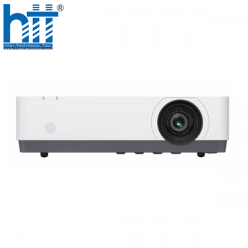 Máy chiếu Sony LCD VPL-EX450