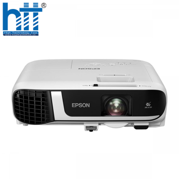 Máy chiếu Epson EB-FH52