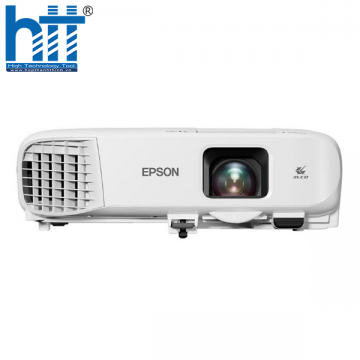 Máy chiếu Epson EB-982W