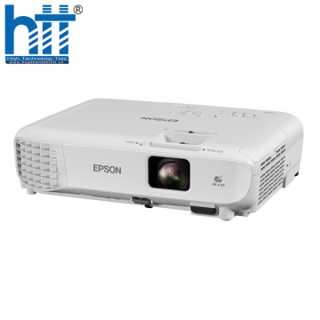 Máy chiếu Epson LCD EB-X06