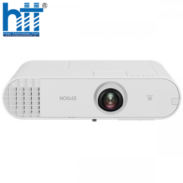 Máy chiếu Epson EB-U50