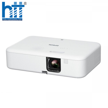 Máy chiếu Full HD Epson CO-FH01