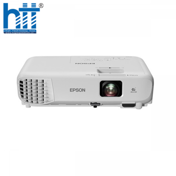 Máy Chiếu Epson EB-W06
