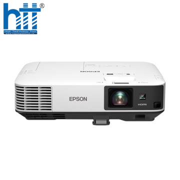 Máy chiếu Epson EB-2065