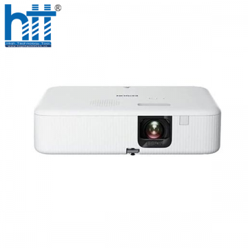Máy chiếu Android Epson CO-FH02