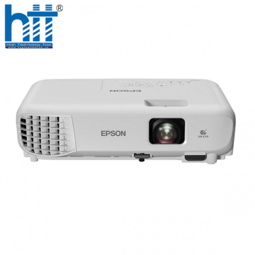 Máy chiếu Epson EB-E500