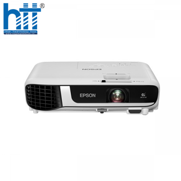 Máy Chiếu Epson EB-X51