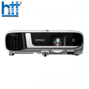 Máy Chiếu Epson EB-W51