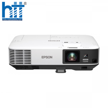 Máy chiếu Epson EB-2155W