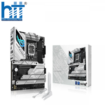 Mainboard ASUS ROG STRIX Z790-A GAMING WIFI II DDR5