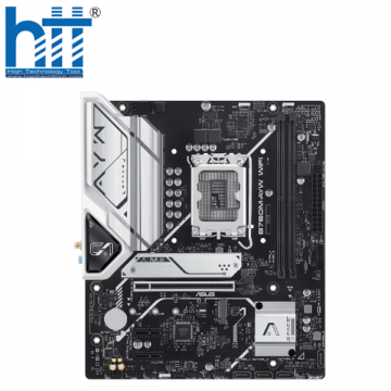 Mainboard Asus B760M-AYW WIFI DDR5