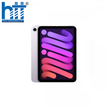 Máy tính bảng Apple IPad mini 7 5G MYHF3ZA/A (8GB/ 512GB/ Purple)