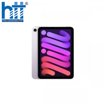 Máy tính bảng Apple IPad Mini 7 5G (8GB/ 256GB/ Purple)