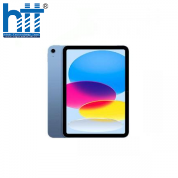 Máy tính bảng Apple IPad Gen 11 A16 5G (6GB/ 256GB/ Blue)