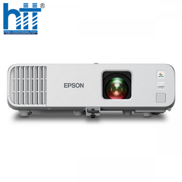 Máy chiếu Laser 4Ke Epson EB-L570U