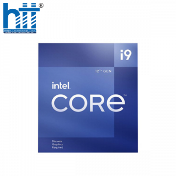 Bộ vi xử lý Intel Core i9-12900 (30M Cache, up to 5.10 GHz, 16C24T, Socket 1700)
