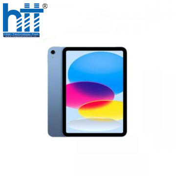 Máy tính bảng Apple IPad Gen 11 A16 Wifi (6GB/ 128Gb/ Blue)