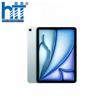 Máy tính bảng Apple IPad Air M3 11 inch 5G (8GB/ 512GB/ Blue)