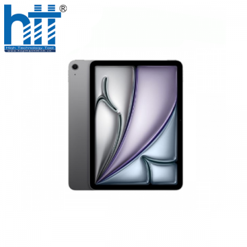 Máy tính bảng Apple IPad Air M3 11 inch 5G (8GB/ 512GB/ Space Gray)