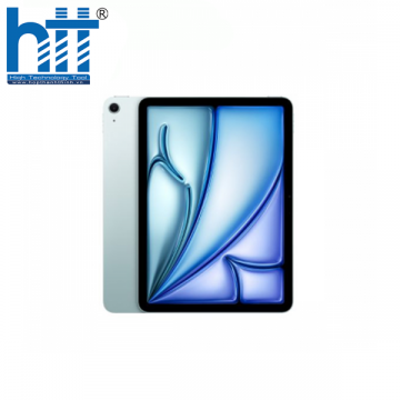 Máy tính bảng Apple IPad Air M3 11 inch Wifi (8GB/ 256GB/ Blue)