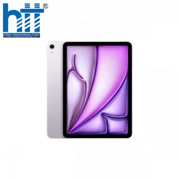 Máy tính bảng Apple IPad Air M3 11 inch Wifi (8GB/ 128Gb/ Purple)