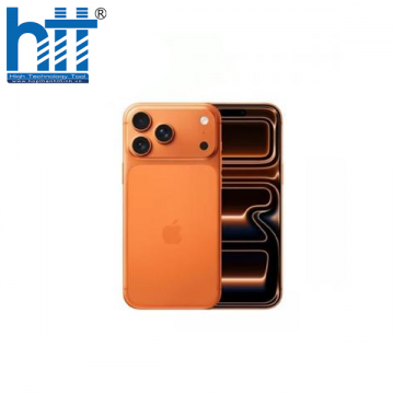 APPLE IPHONE 17 PRO MAX CORG 512GB A3526-ITP