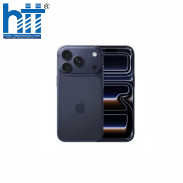 APPLE IPHONE 17 PRO DEEP BLUE 512GB A3523-ITP