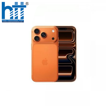 APPLE IPHONE 17 PRO CORANGE 512GB A3523-ITP
