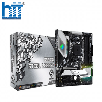 Mainboard Asrock B650M Pro RS Wifi DDR5