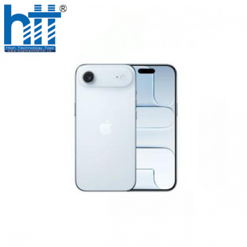 APPLE IPHONE 17 AIR SKY BLUE 256GB A3517-ITP