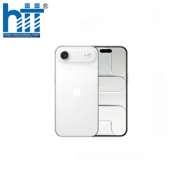 APPLE IPHONE 17 AIR CLOUD WHITE 1TB A3517-ITP