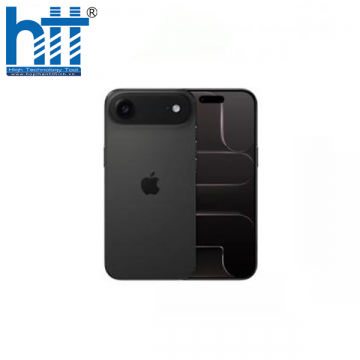 APPLE IPHONE 17 AIR SPACE BLACK 1TB A3517-ITP
