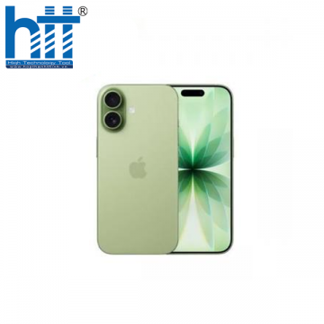 APPLE IPHONE 17 SAGE 512GB A3520-ITP