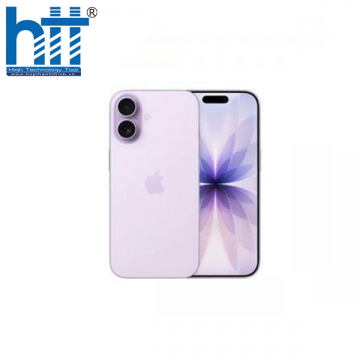 APPLE IPHONE 17 LAVENDER 512GB A3520-ITP