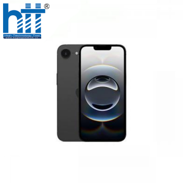 APPLE IPHONE 16E 256GB BLK A3409-VIE/ĐEN