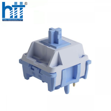 Bộ 45 Switch Akko Mirror