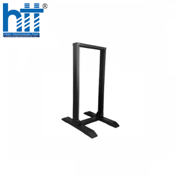 KHUNG GẮN THIẾT BỊ HTTP OPEN RACK PRO 19