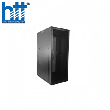 TỦ HTT RACK PRO 19