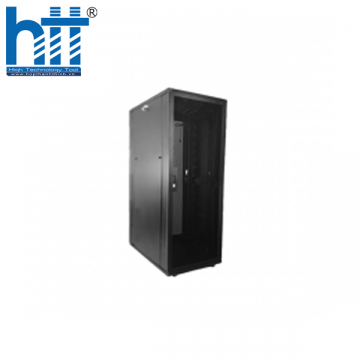 TỦ HTT RACK PRO 19