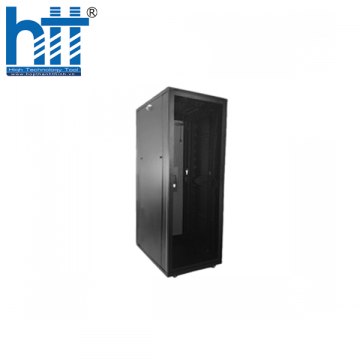 TỦ HTT RACK PRO 19