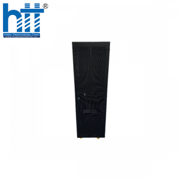 TỦ HTT RACK 19