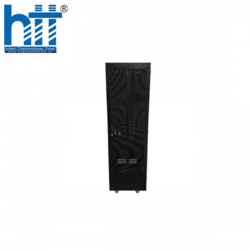 TỦ HTT RACK 19