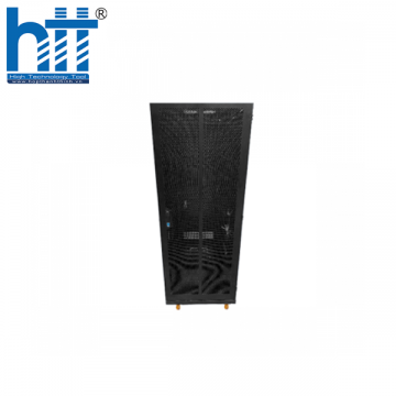 TỦ HTT RACK 19